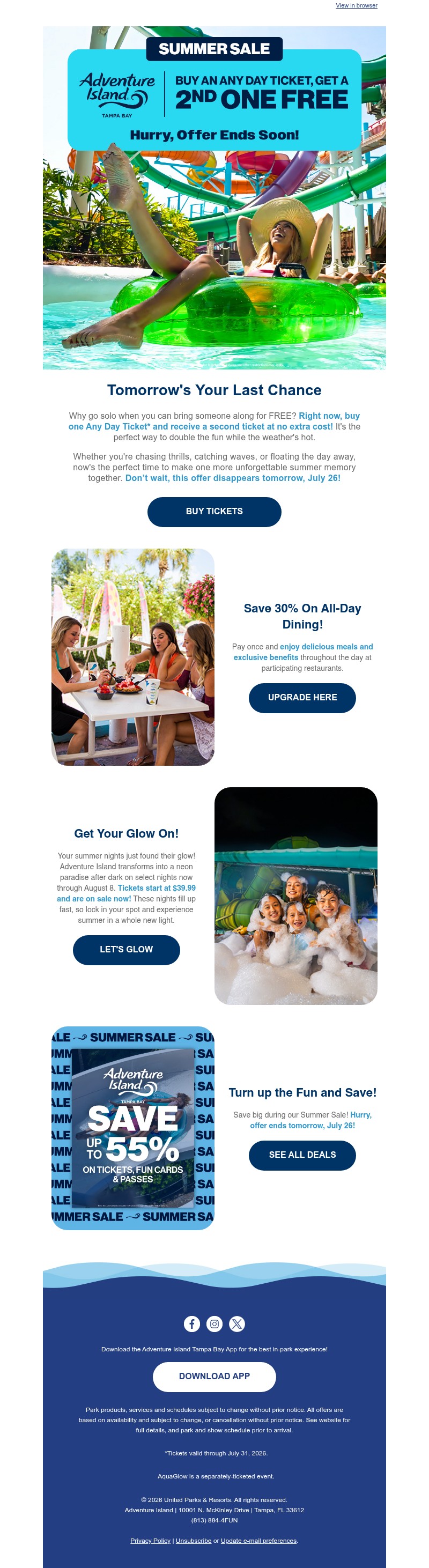 Screenshot of email with subject /media/emails/517d871c-44eb-4a84-92f5-1123e58eabb8.jpg