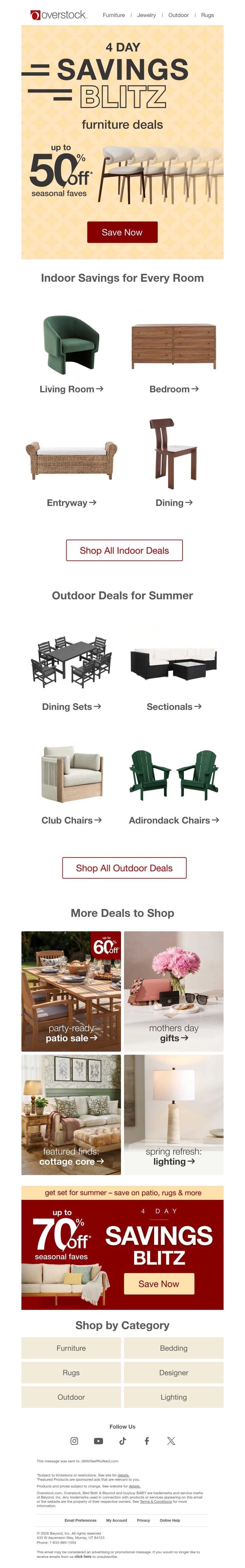 Screenshot of email with subject /media/emails/517d8e85-8aa8-4611-a783-7be78dce5ec9.jpg