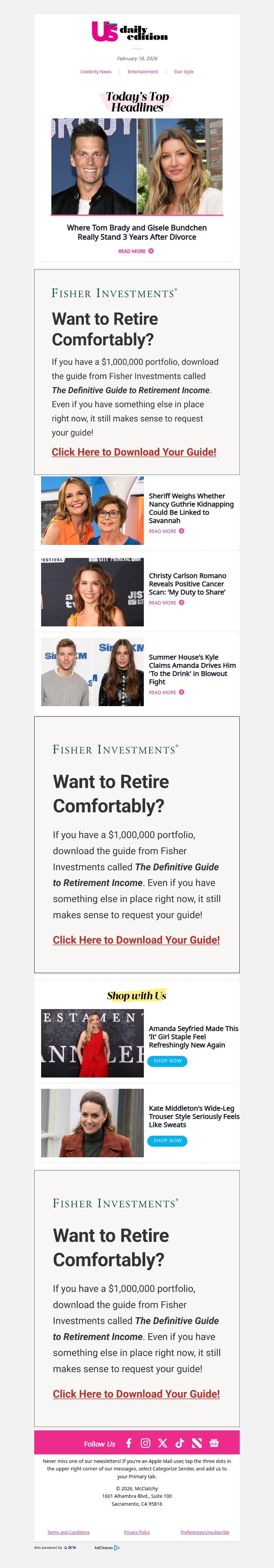 Screenshot of email with subject /media/emails/517fd4e2-fd17-49f1-9b23-39c895a94e90.jpg