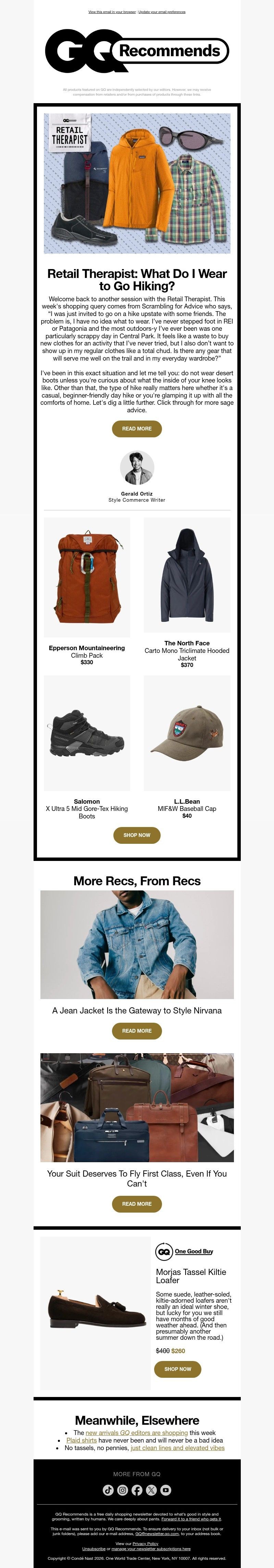 Screenshot of email with subject /media/emails/5180c640-2be5-46f3-9467-266d01b541b5.jpg