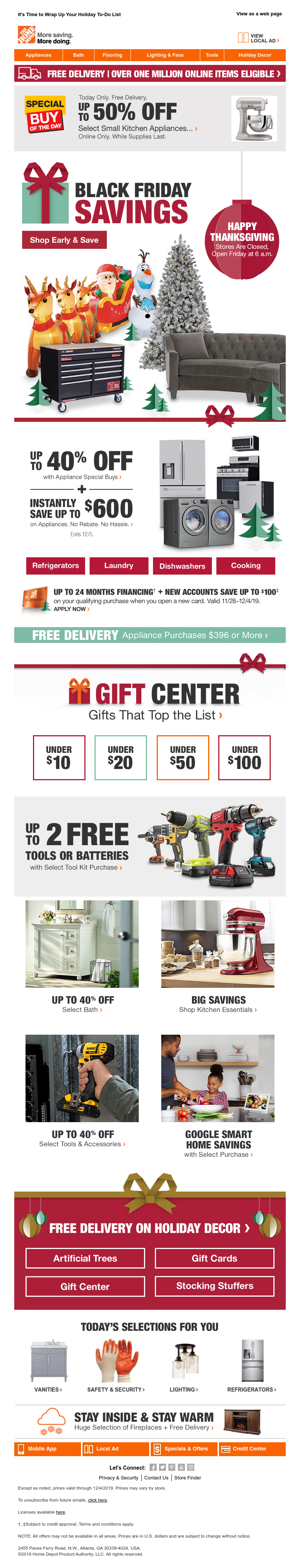 Screenshot of email with subject /media/emails/5180d62e-7a31-4c1a-a386-f3c8f2075a01.png
