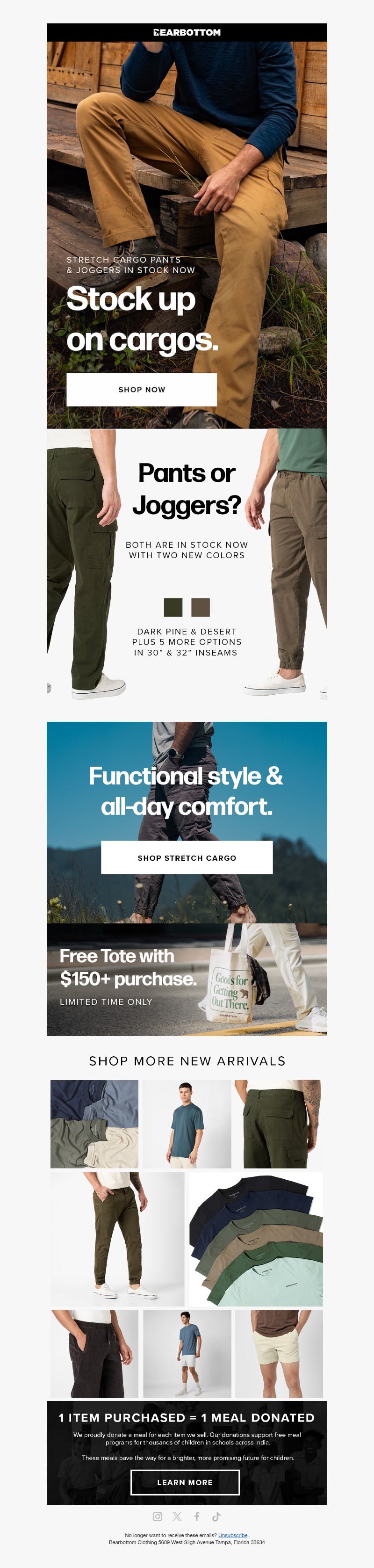 Screenshot of email with subject /media/emails/51812532-de46-4b28-a04d-886536784822.jpg