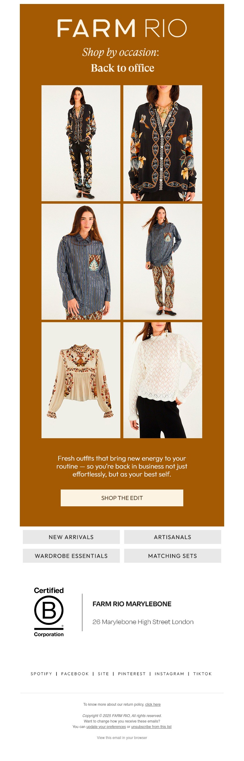Screenshot of email with subject /media/emails/5181509b-1183-4839-b635-088228bb6f13.jpg