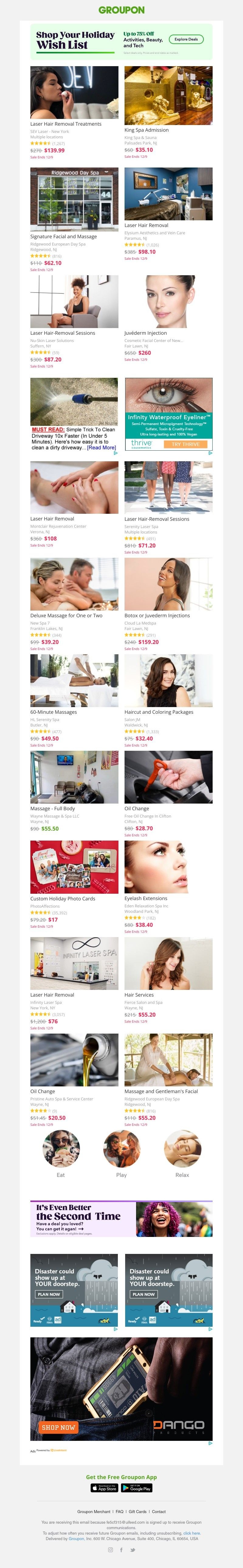 Screenshot of email with subject /media/emails/5181572e-63fa-4bd9-bf16-4ea2fdae694f.jpg
