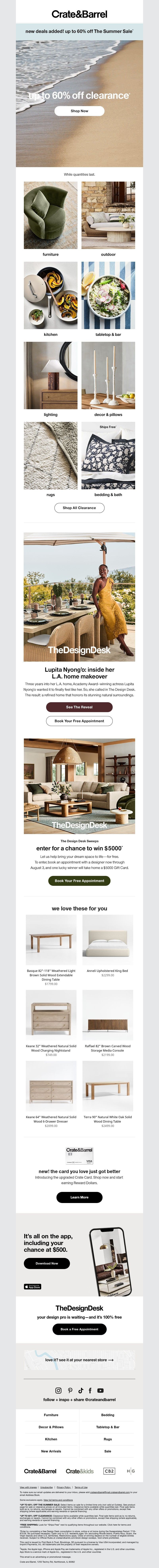 Screenshot of email with subject /media/emails/51817611-20c8-469e-92bb-c2c4d58744c9.jpg