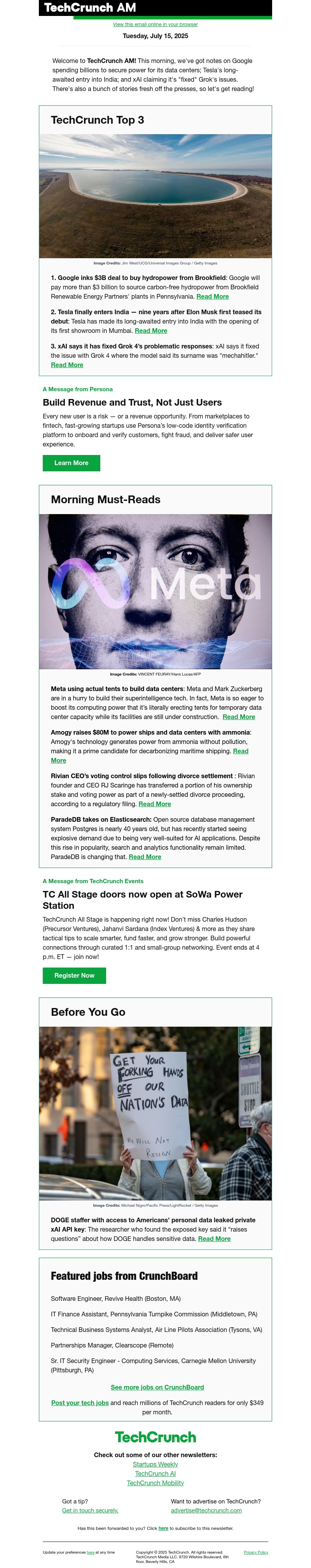 Screenshot of email with subject /media/emails/5181a417-5e54-4f63-8751-6abee018df53.jpg