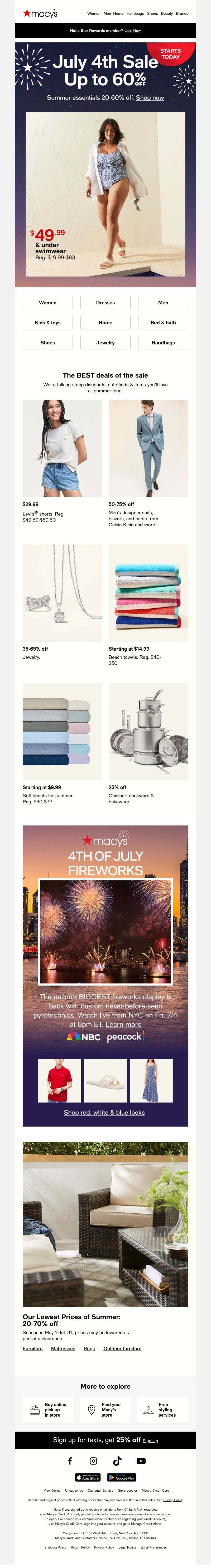 Screenshot of email with subject /media/emails/5181a6ed-d093-4513-8459-f94f1bf217c7.jpg