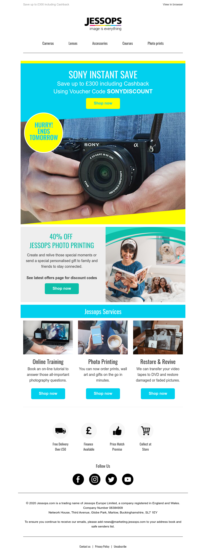 Screenshot of email with subject /media/emails/5181b11d-d4dd-48fd-8990-ae3cc1249ee7.png