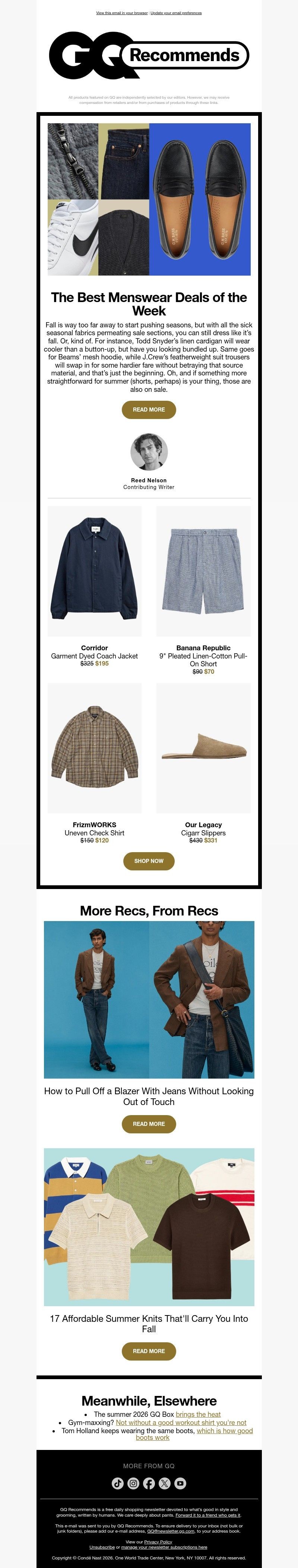Screenshot of email with subject /media/emails/51834bc6-9f2f-4382-b548-21282e7c2f30.jpg
