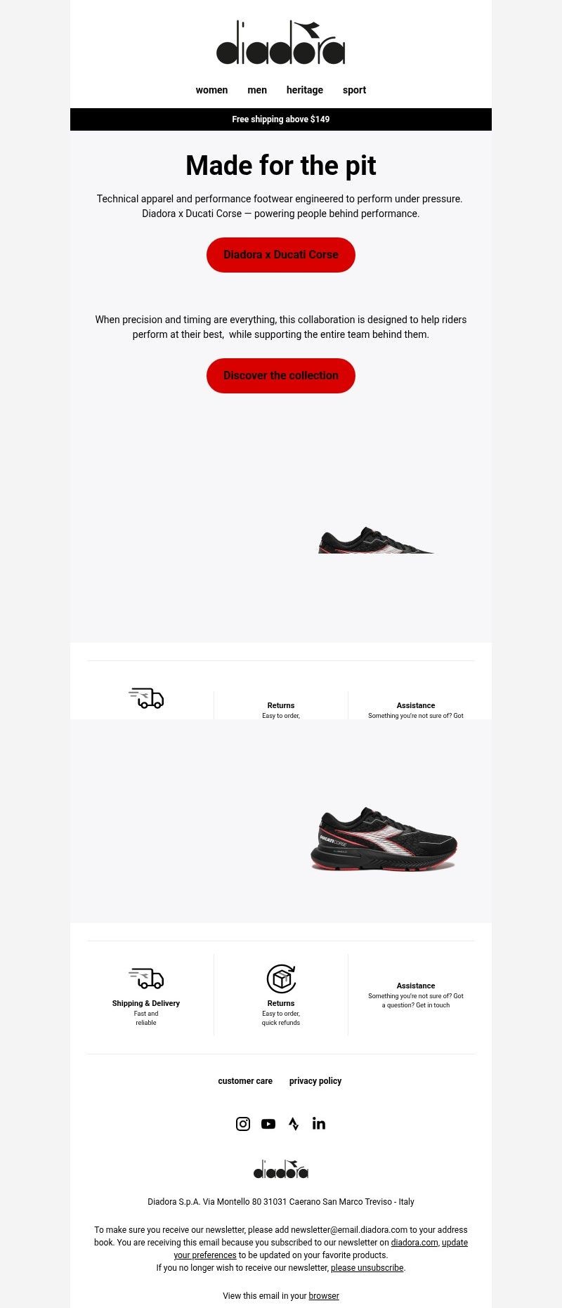 Screenshot of email with subject /media/emails/5183e00a-b837-4ce1-a47d-275807a4d34d.jpg