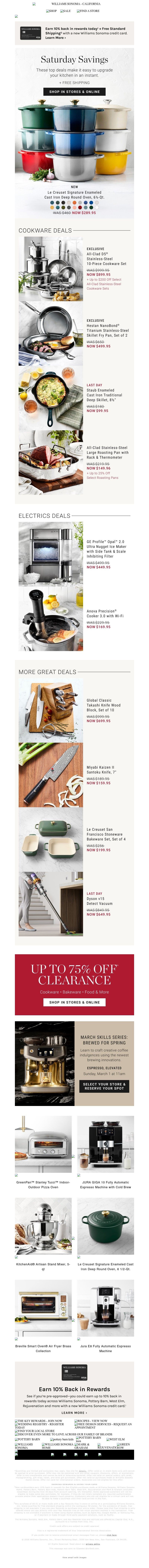 Screenshot of email with subject /media/emails/5184973a-2087-4c56-9558-0935db36dbe9.jpg