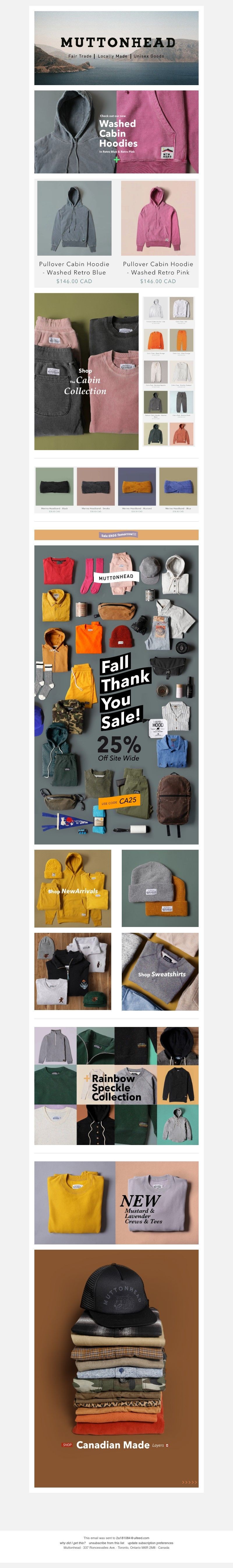 Screenshot of email with subject /media/emails/5185379a-4a78-4f96-9882-7951b64cfb9a.jpg
