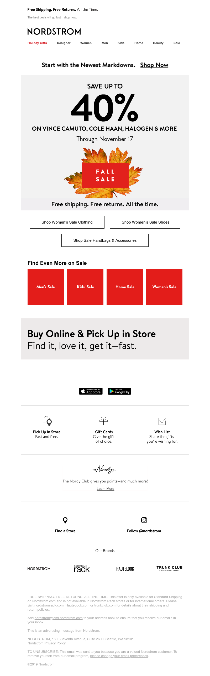 Screenshot of email with subject /media/emails/51855b0e-b35e-41db-b5ca-f5dc7b85437d.png