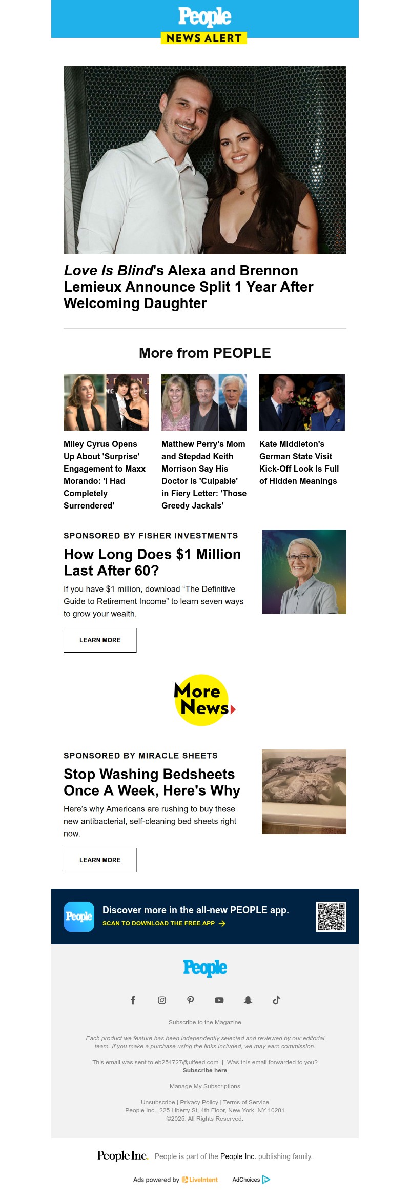 Screenshot of email with subject /media/emails/5185aebc-0633-4350-86b4-eeae1d53837f.jpg