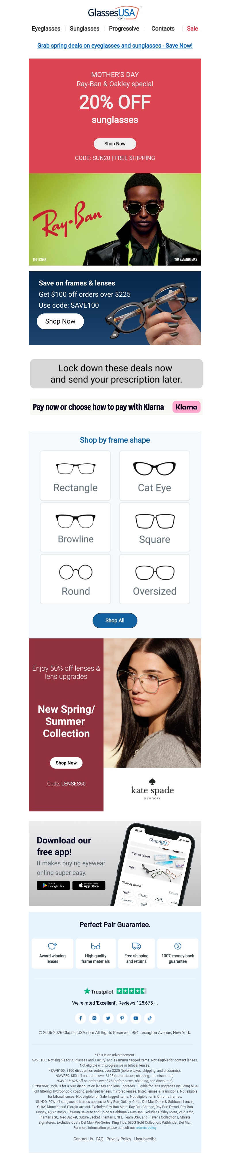 Screenshot of email with subject /media/emails/51891d59-bf50-45f8-a52b-28f4a99ab682.jpg