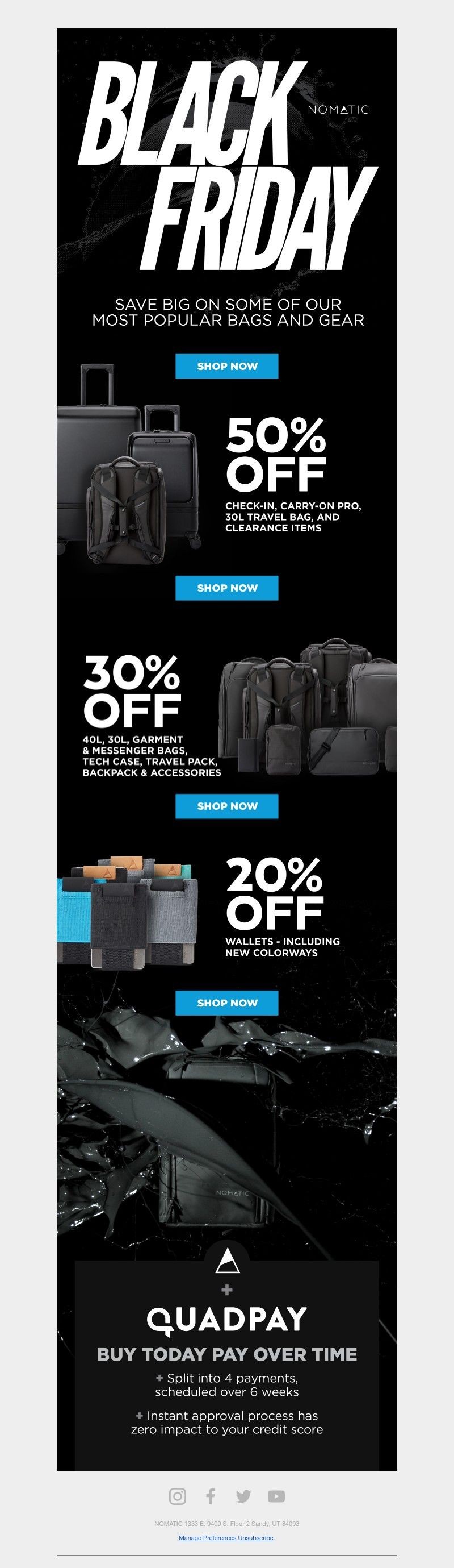 Screenshot of email with subject /media/emails/518a8e1a-b4d0-4e97-aed1-45e7d921ed16.jpg
