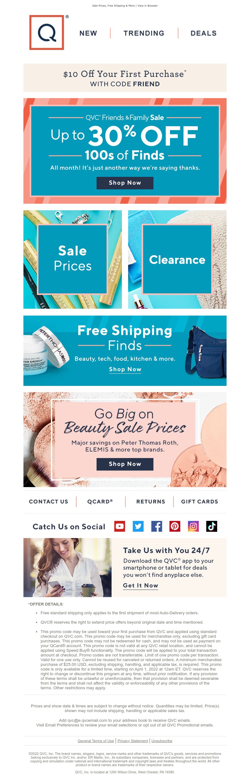 Screenshot of email with subject /media/emails/518b009e-69a1-4ce5-aed8-443f423c40d2.jpg