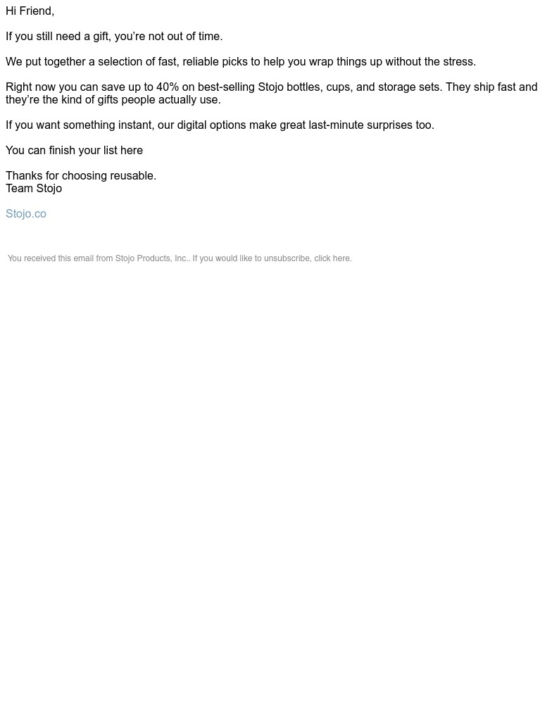 Screenshot of email with subject /media/emails/518ce997-cfc3-4cf1-901c-cbb7ca5c2b77.jpg