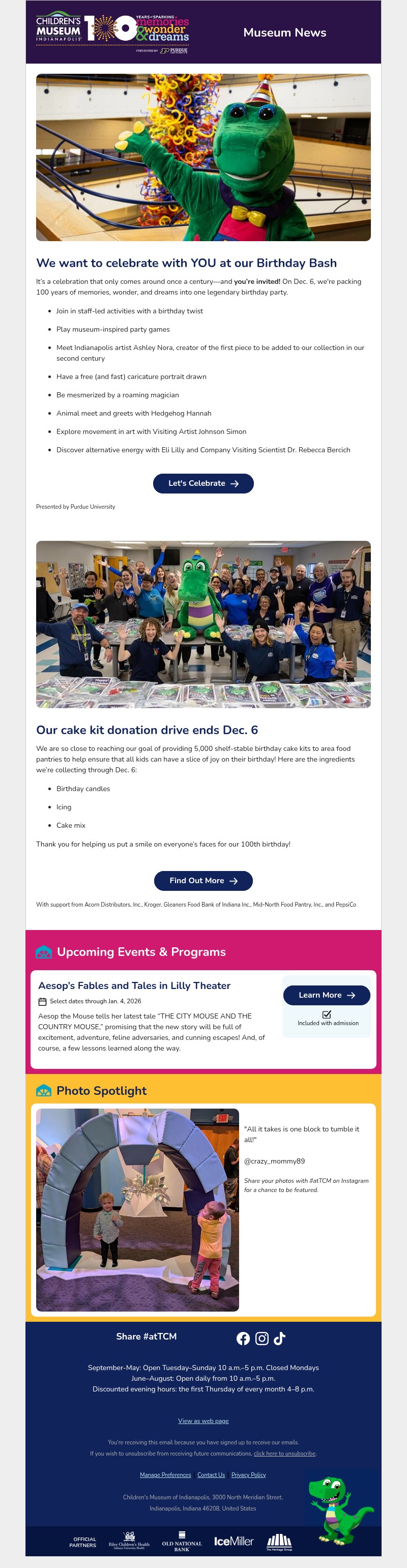 Screenshot of email with subject /media/emails/518d7edf-017d-4583-9f3a-3c8be22b8176.jpg