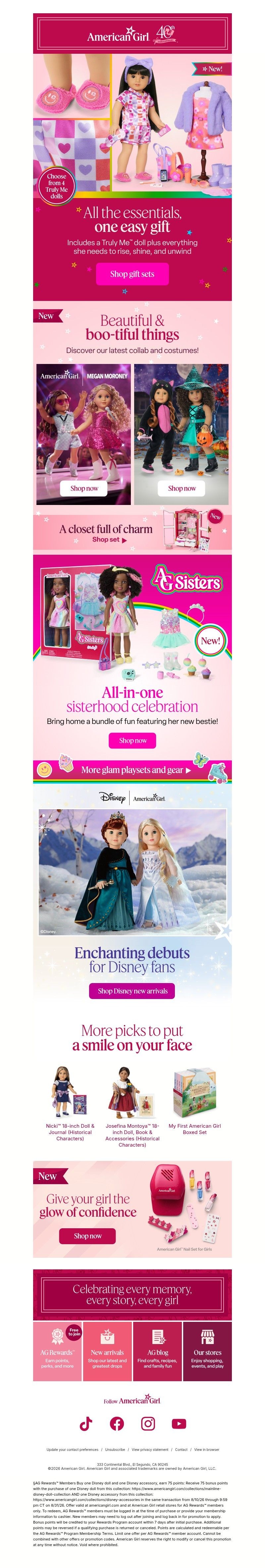 Screenshot of email with subject /media/emails/518d9cc7-c1aa-4fc0-9857-1a7f4ce8bf17.jpg