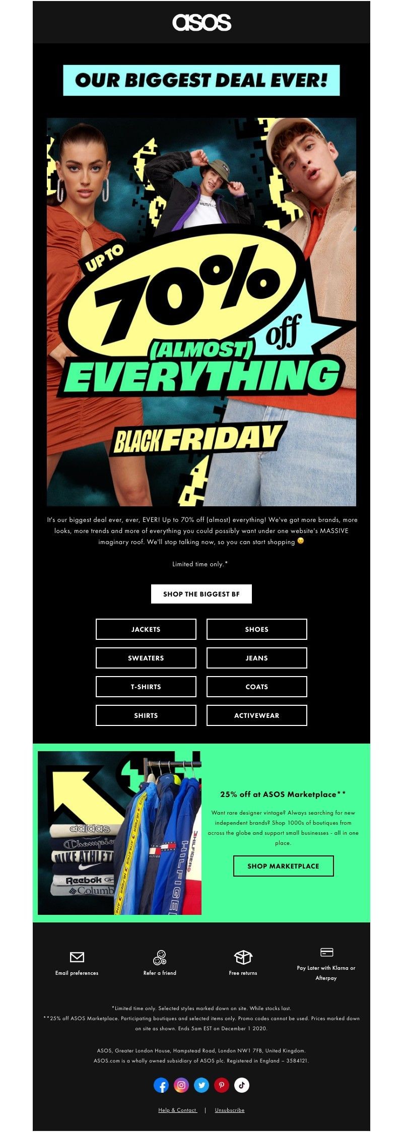 Screenshot of email with subject /media/emails/518e4d7c-036a-4ed4-998b-0d747339e529.jpg