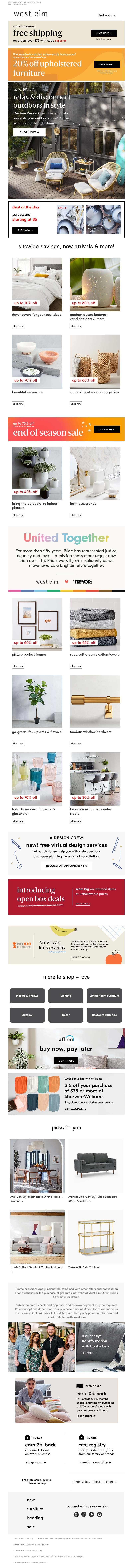 Screenshot of email with subject /media/emails/518ef783-cee9-444e-9c9b-ffb2c1efe5b0.png