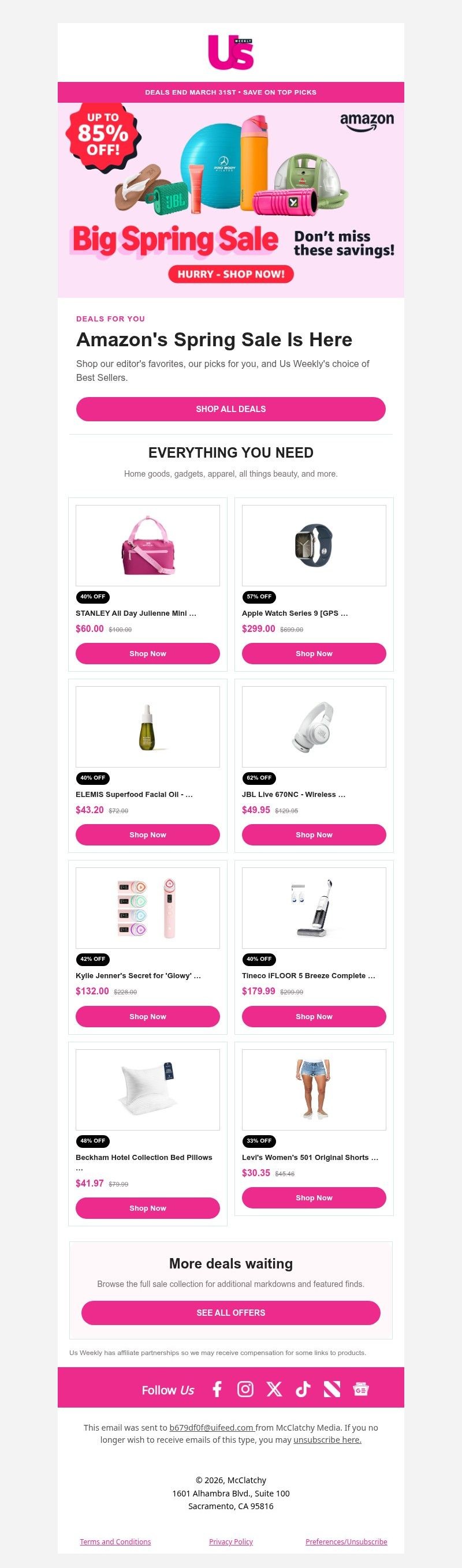 Screenshot of email with subject /media/emails/518f960e-0e64-4a80-bafa-11047772bfa0.jpg