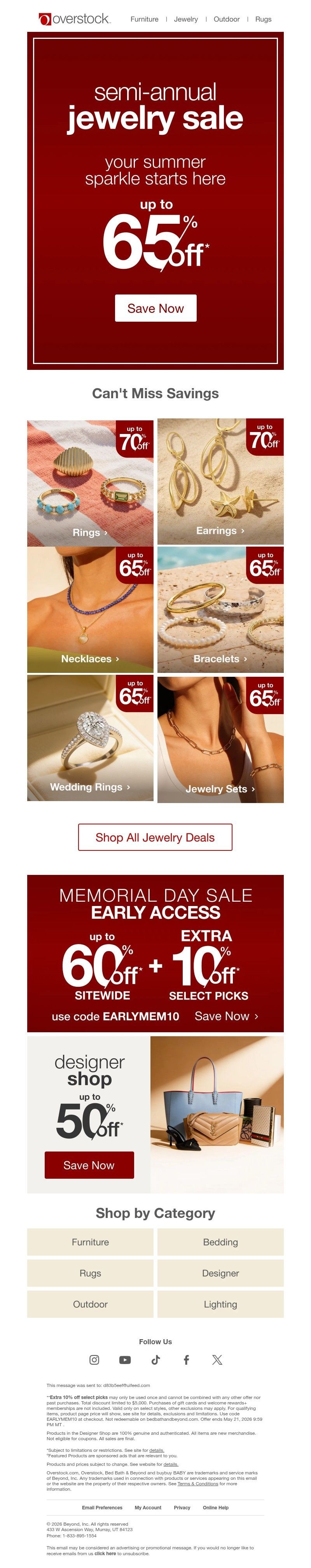 Screenshot of email with subject /media/emails/51903399-725d-4420-930f-78752a940134.jpg