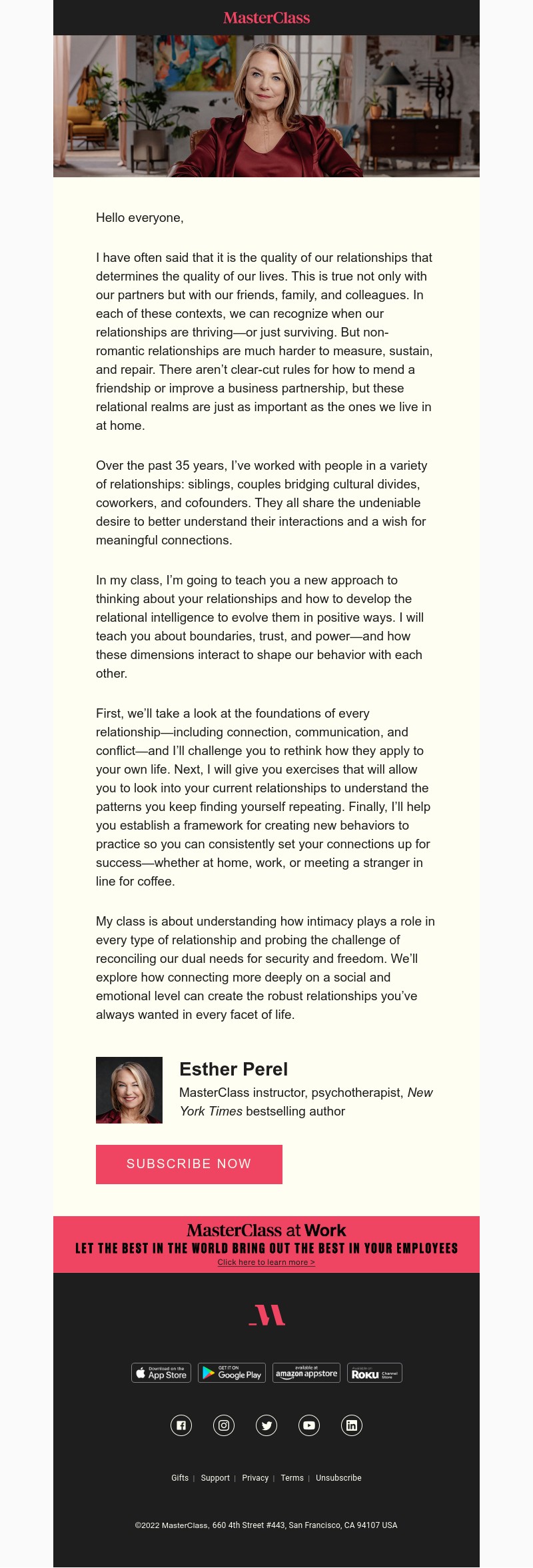 Screenshot of email with subject /media/emails/51906856-30bc-409c-b0ff-fd74448f4f2d.jpg