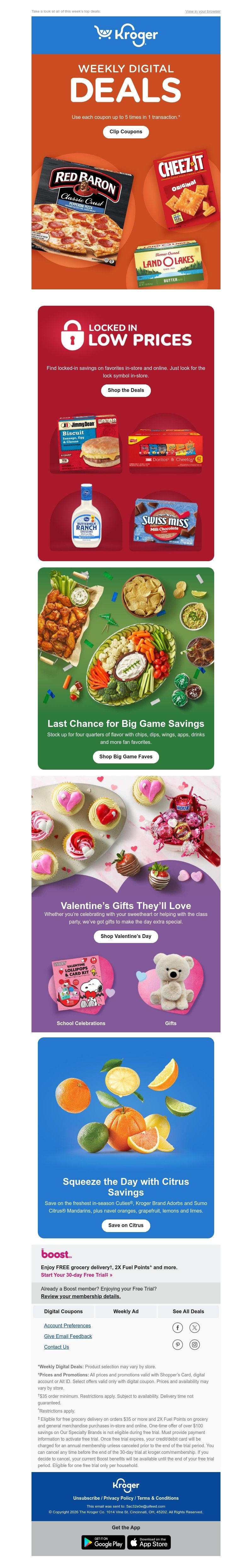 Screenshot of email with subject /media/emails/51908b68-46ea-4e4b-a266-d7315fe438ed.jpg