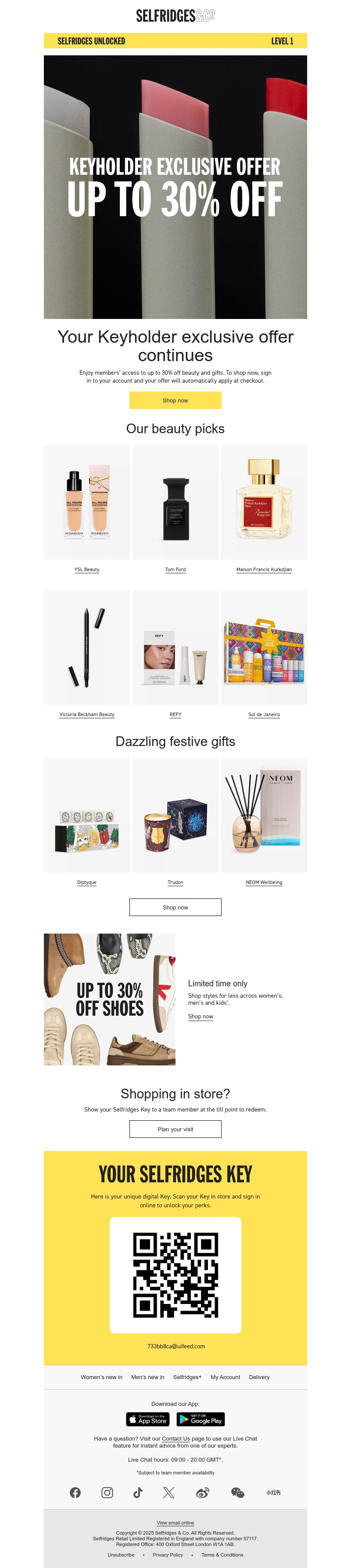 Screenshot of email with subject /media/emails/519133a9-d13b-419b-9074-17015e9173c2.jpg