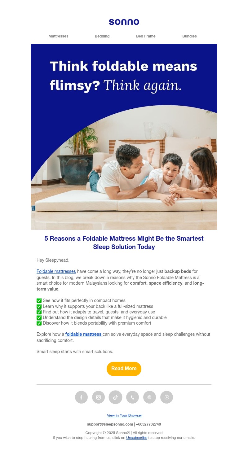 Screenshot of email with subject /media/emails/5192159e-94ec-445b-b191-c6a984d56032.jpg
