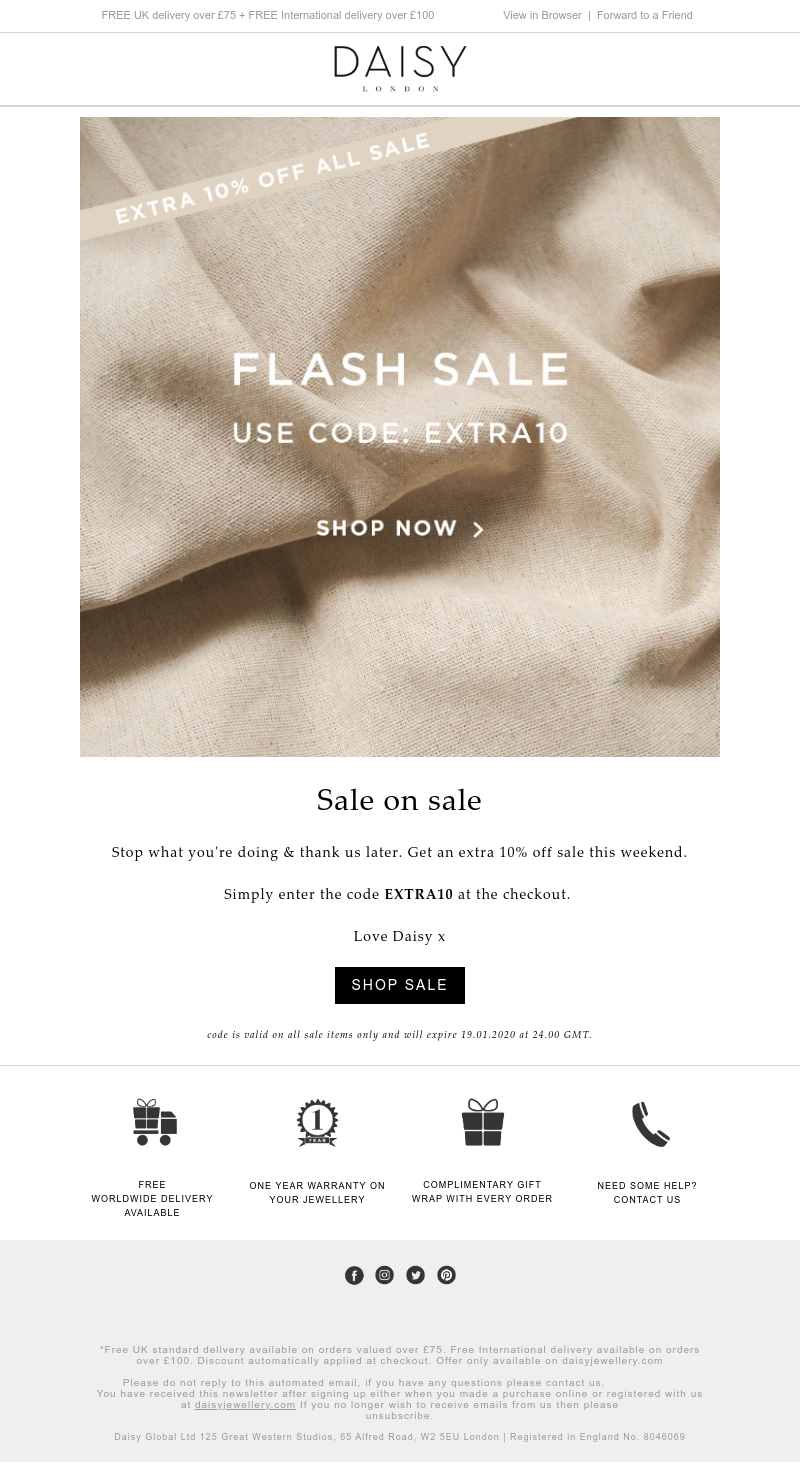Screenshot of email with subject /media/emails/51927140-fae0-4e6c-a781-a77c9e5f2e12.png