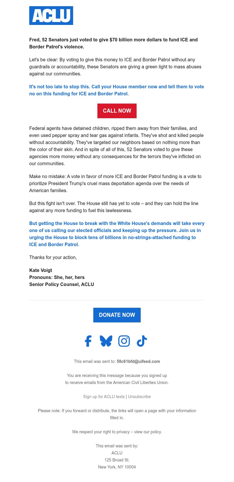 Screenshot of email with subject /media/emails/51928849-d4b5-4ea5-ab5a-ae5c6304613c.jpg