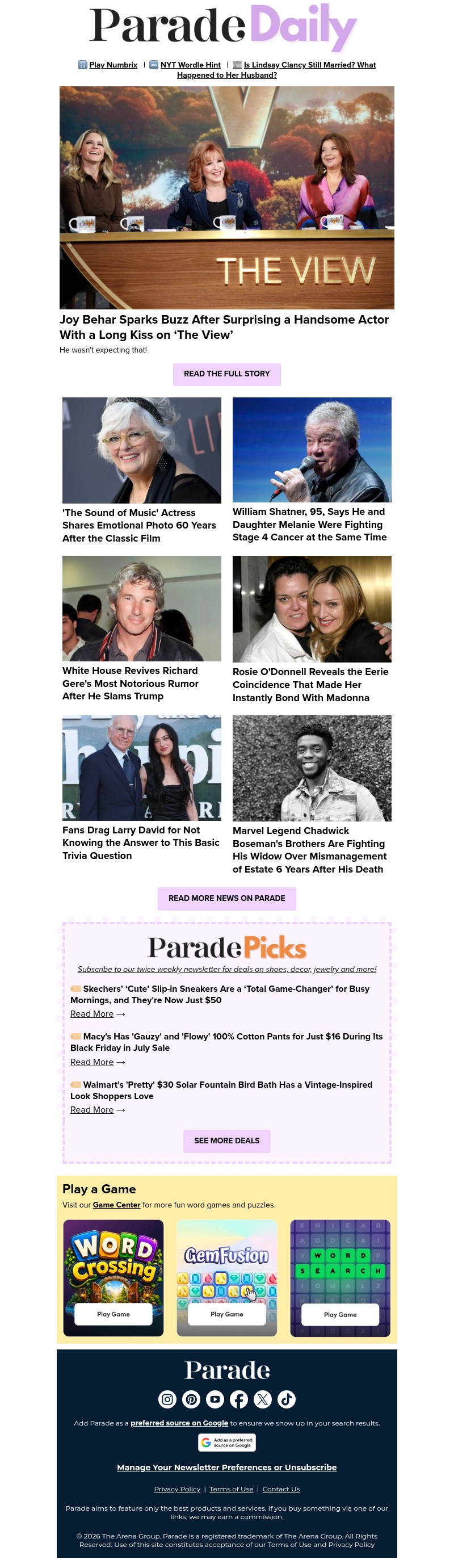 Screenshot of email with subject /media/emails/51934289-3d1e-403e-b586-b800e92ae9e3.jpg