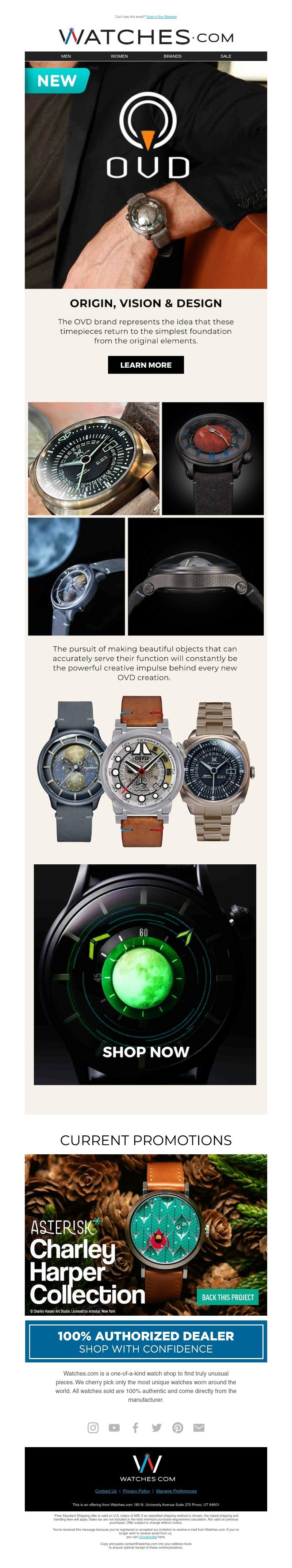 Screenshot of email with subject /media/emails/519383fa-8259-4fce-a770-d1b3f8c3761c.jpg