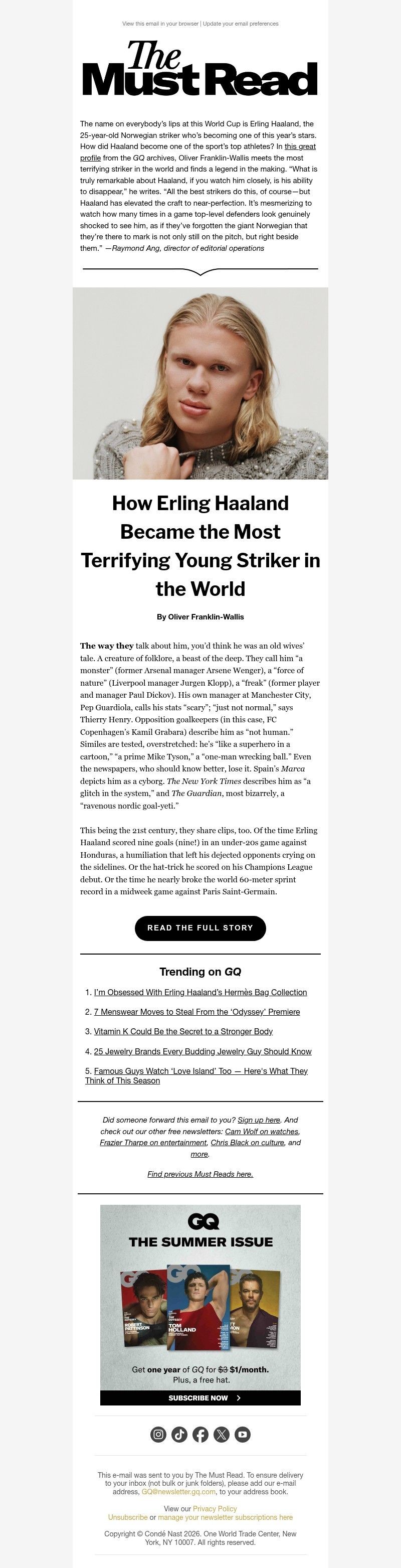 Screenshot of email with subject /media/emails/51940c8b-68c2-4ebd-8e3b-f6b27e7b8a27.jpg