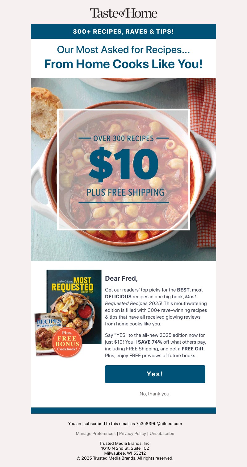 Screenshot of email with subject /media/emails/51946ca8-abf4-4fc1-973b-9024d551268c.jpg