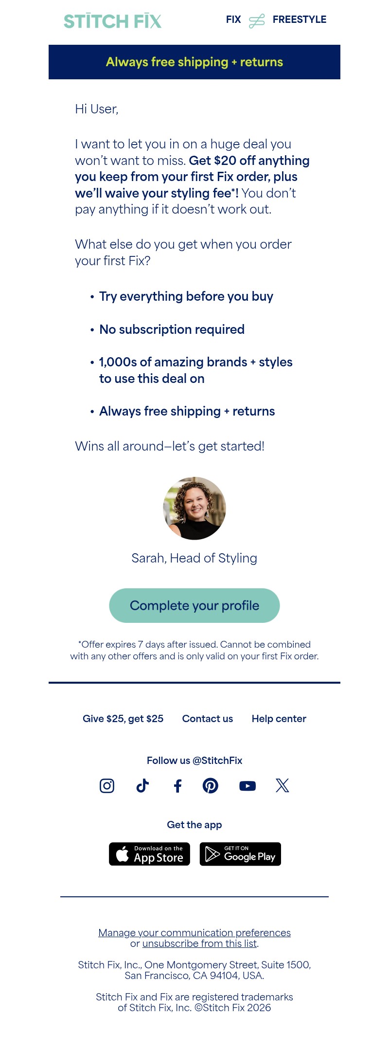 Screenshot of email with subject /media/emails/51947a5f-4738-4ca7-996e-db8c162d1b3c.jpg