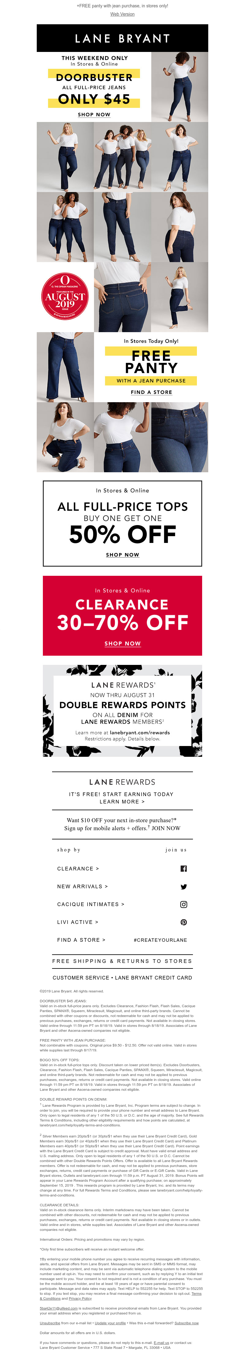 Screenshot of email with subject /media/emails/51948c99-2b2b-4e0e-89e0-d0a7bc684d26.png
