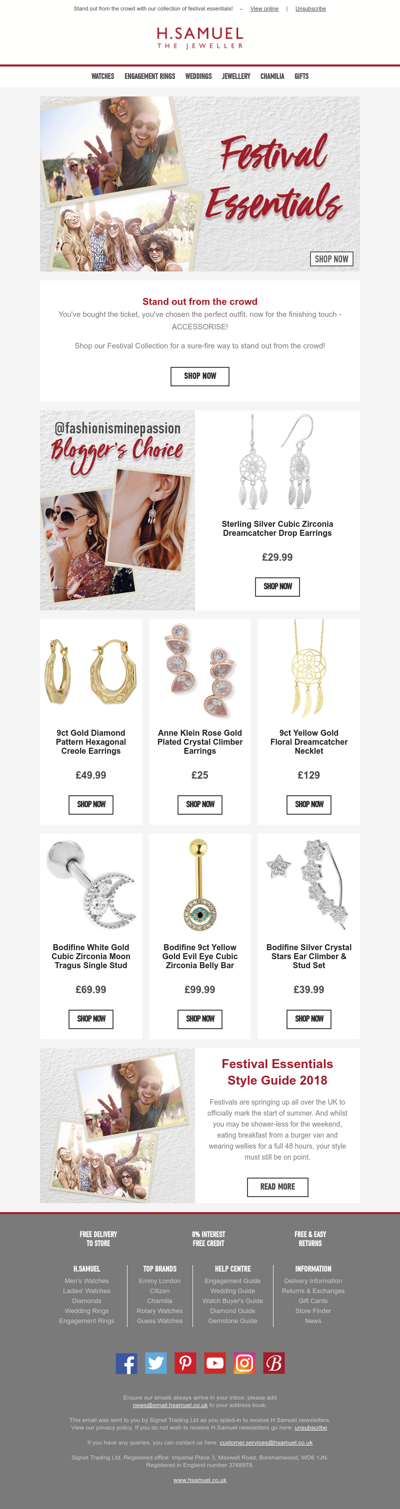 Screenshot of email with subject /media/emails/5195635b-d18d-45e8-aed6-b138cb63a8eb.png