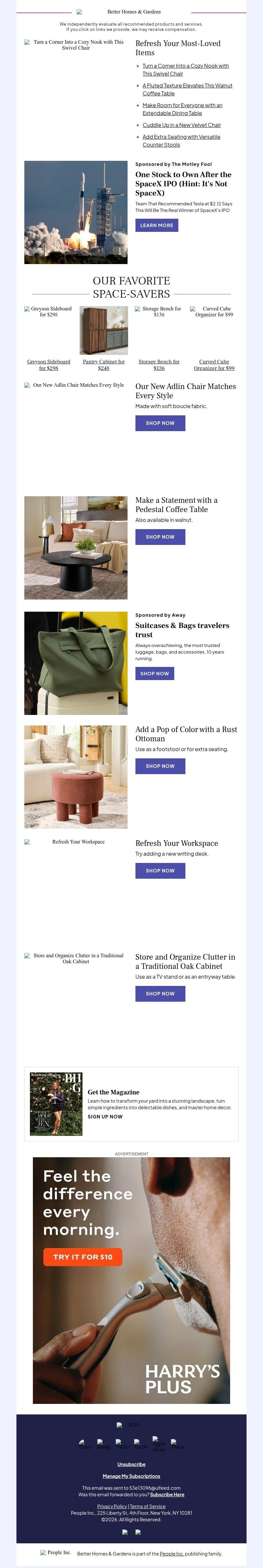Screenshot of email with subject /media/emails/5196a867-462a-4307-ba06-1352ac2192af.jpg