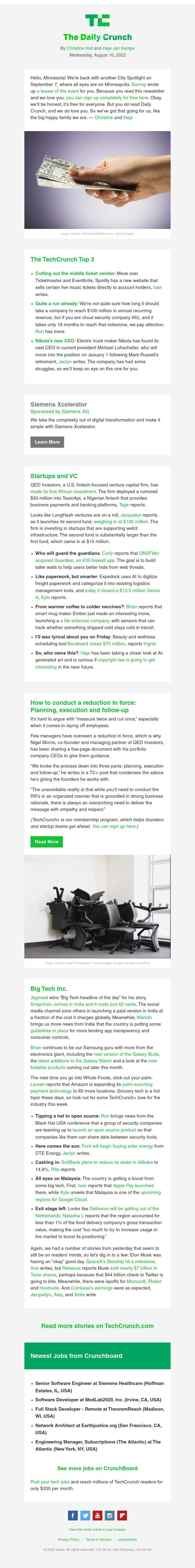 Screenshot of email with subject /media/emails/5196ba58-122c-46c5-9748-bbae595d8eaf.jpg