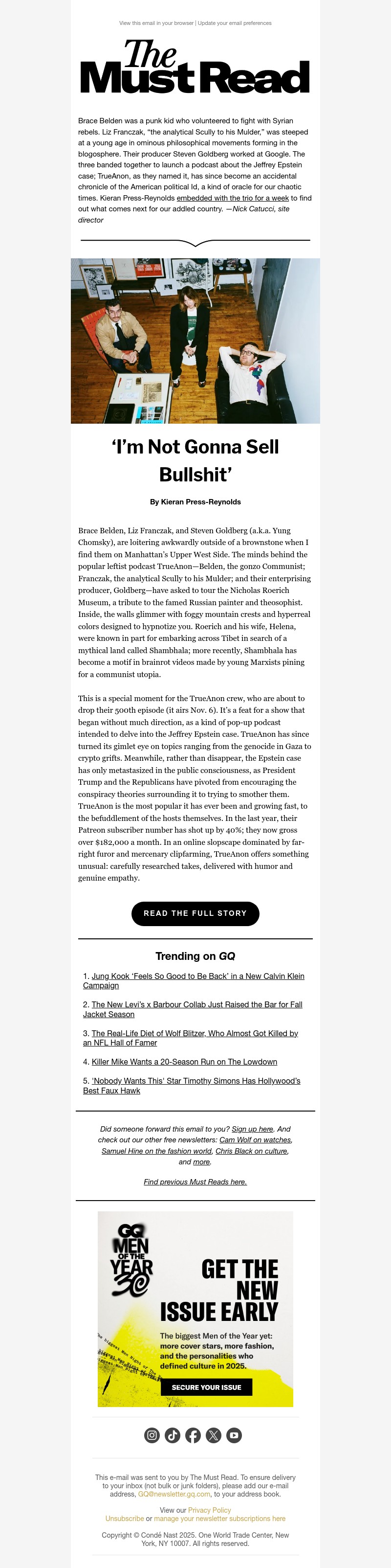 Screenshot of email with subject /media/emails/51979182-53f6-42b4-8d7b-b4c9c4127e58.jpg