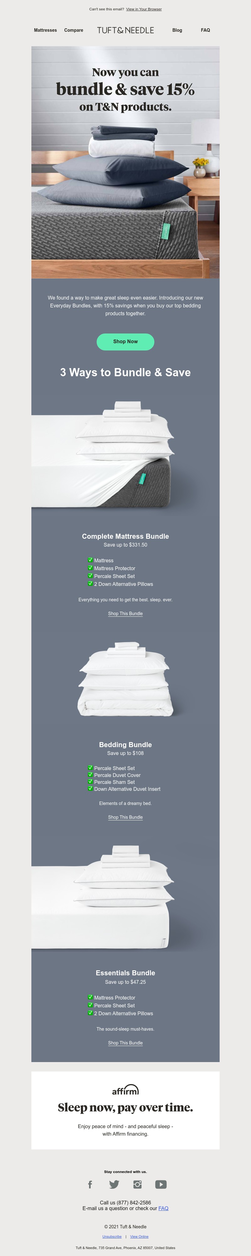 Screenshot of email with subject /media/emails/51982ec0-2f1a-4715-9e5a-3de5f655354b.jpg