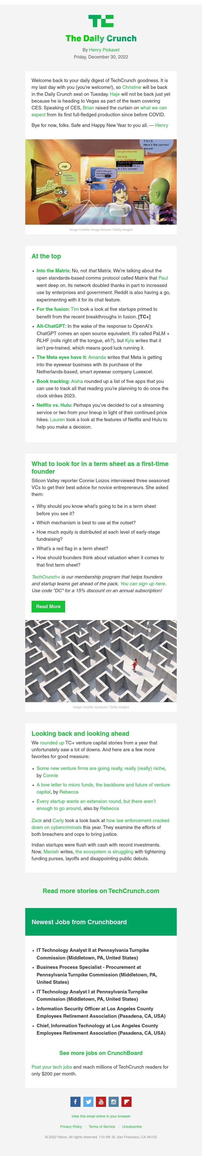Screenshot of email with subject /media/emails/51984545-0c5a-4886-bb0e-556753c0dd13.jpg