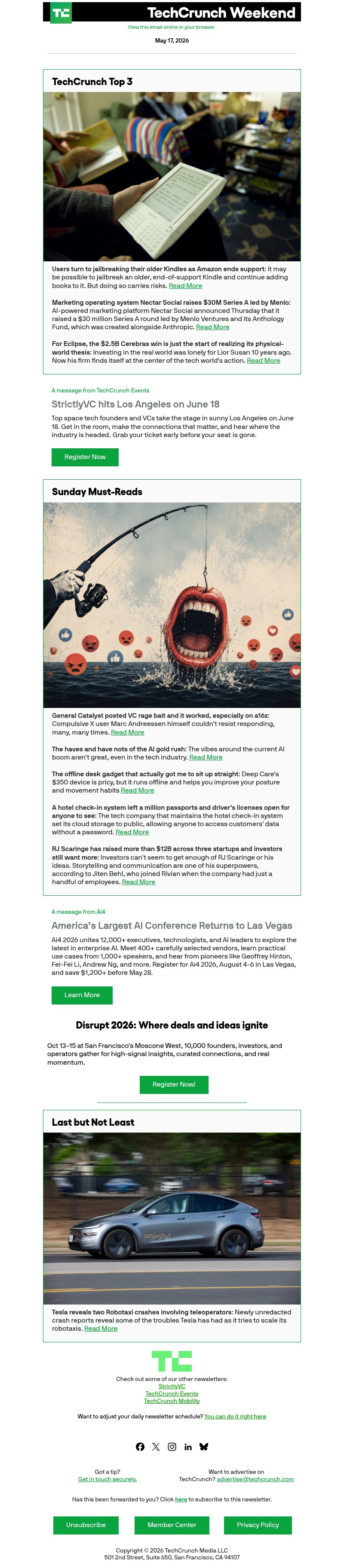 Screenshot of email with subject /media/emails/5198ab7a-70b8-4477-b51a-ed4d51246bab.jpg