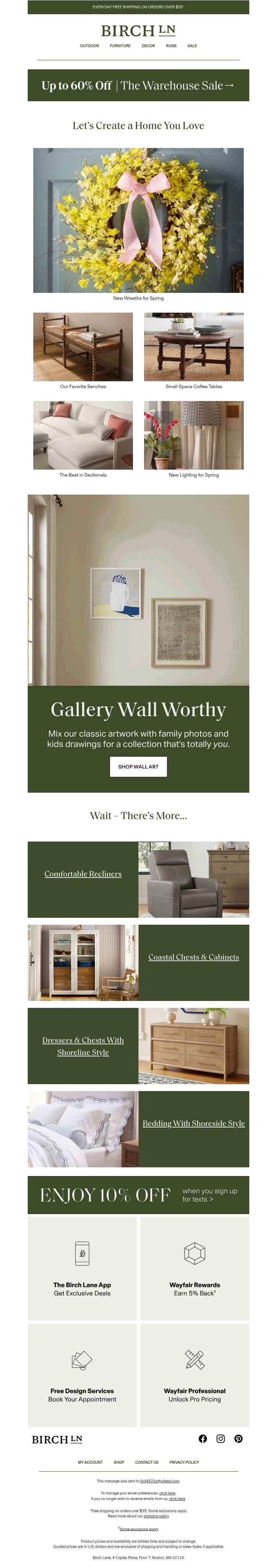 Screenshot of email with subject /media/emails/5198d288-da49-49b6-b1d2-56fcd052e066.jpg