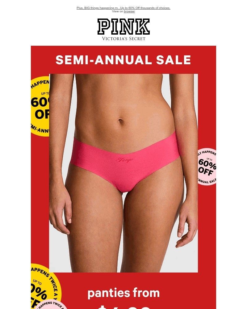 Screenshot of email with subject /media/emails/51999-panties-are-here-c7de4b-cropped-29aefec4.jpg
