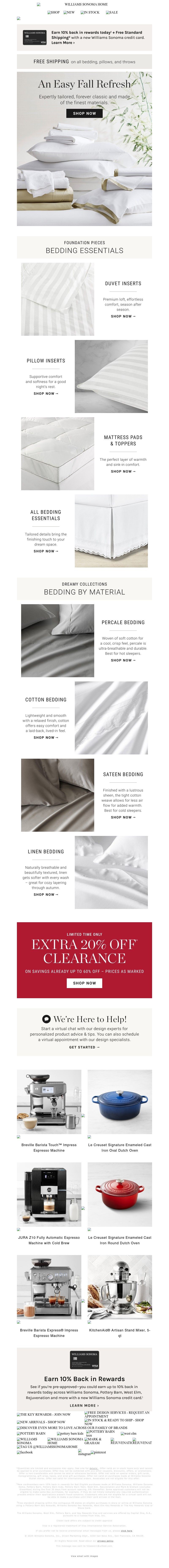 Screenshot of email with subject /media/emails/519bcfb8-3499-40e8-8747-2c593d09755c.jpg